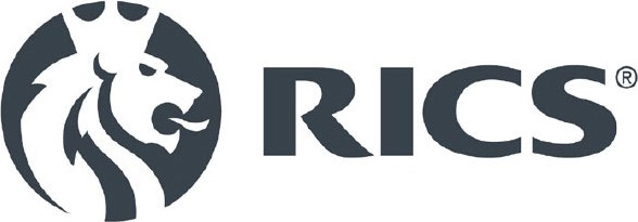 Logo RICS