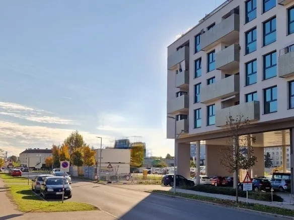 Wertermittlung Dienstbarkeit