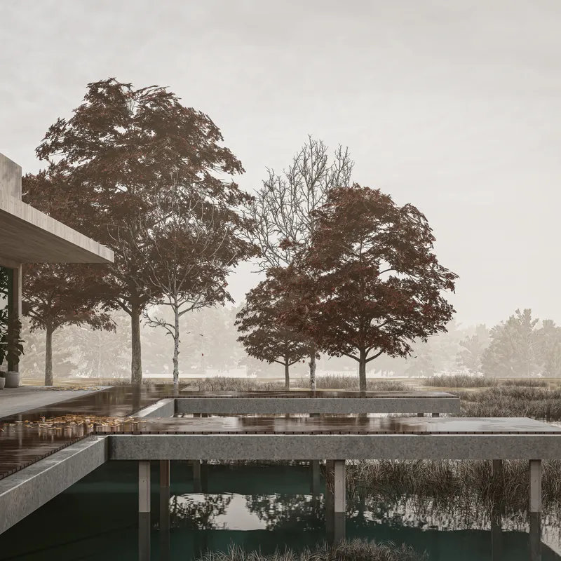 Liegenschaftstransaktion im Verlassenschaftsverfahren vor der Einantwortung