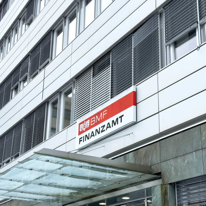 ImmoESt-Erhöhung ab 2027: Was das Budgetbegleitgesetz für Immobilienbesitzer bedeutet